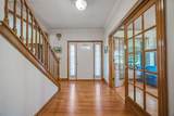 4620 Cackler Road - Photo 18
