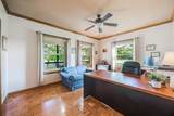 4620 Cackler Road - Photo 19