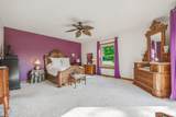 4620 Cackler Road - Photo 20