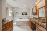 4620 Cackler Road - Photo 22