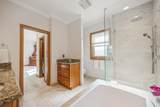 4620 Cackler Road - Photo 24
