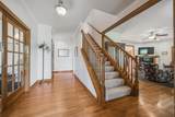 4620 Cackler Road - Photo 25