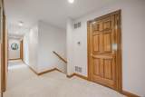 4620 Cackler Road - Photo 26