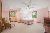 4620 Cackler Road - Photo 27