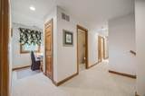 4620 Cackler Road - Photo 28