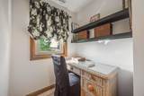 4620 Cackler Road - Photo 29