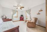 4620 Cackler Road - Photo 30