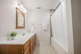 4620 Cackler Road - Photo 31