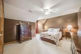 4620 Cackler Road - Photo 32