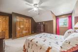 4620 Cackler Road - Photo 33