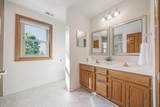 4620 Cackler Road - Photo 34