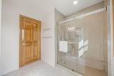 4620 Cackler Road - Photo 35