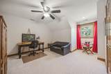 4620 Cackler Road - Photo 36