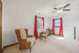 4620 Cackler Road - Photo 37