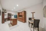 4620 Cackler Road - Photo 38