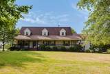 4620 Cackler Road - Photo 4