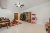 4620 Cackler Road - Photo 40