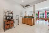 4620 Cackler Road - Photo 41