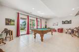 4620 Cackler Road - Photo 42