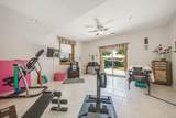 4620 Cackler Road - Photo 43