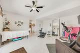 4620 Cackler Road - Photo 44