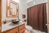 4620 Cackler Road - Photo 45