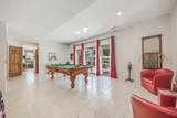 4620 Cackler Road - Photo 46