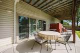4620 Cackler Road - Photo 47