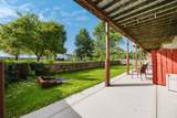 4620 Cackler Road - Photo 48