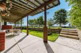 4620 Cackler Road - Photo 49