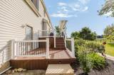 4620 Cackler Road - Photo 54