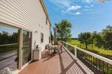 4620 Cackler Road - Photo 55