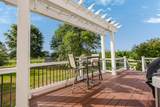 4620 Cackler Road - Photo 56