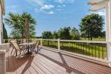 4620 Cackler Road - Photo 57
