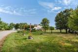 4620 Cackler Road - Photo 58