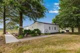 4620 Cackler Road - Photo 59