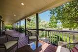 4620 Cackler Road - Photo 6