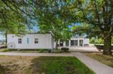 4620 Cackler Road - Photo 60