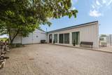4620 Cackler Road - Photo 61