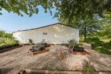 4620 Cackler Road - Photo 62