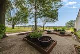 4620 Cackler Road - Photo 63