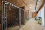 4620 Cackler Road - Photo 64