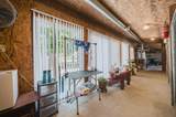 4620 Cackler Road - Photo 65