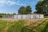 4620 Cackler Road - Photo 67