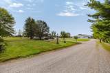 4620 Cackler Road - Photo 68
