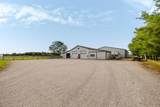 4620 Cackler Road - Photo 69