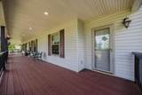 4620 Cackler Road - Photo 7