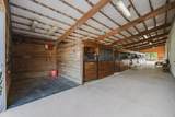4620 Cackler Road - Photo 71