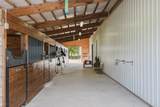 4620 Cackler Road - Photo 72