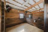4620 Cackler Road - Photo 73